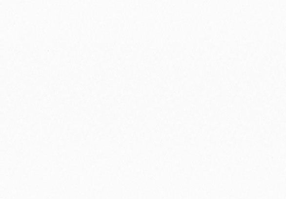 Chiến Lược: Tình Yêu Trong Sáng Chapter 77.1 - Trang 2