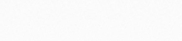 Chiến Lược: Tình Yêu Trong Sáng Chapter 77.1 - Trang 2