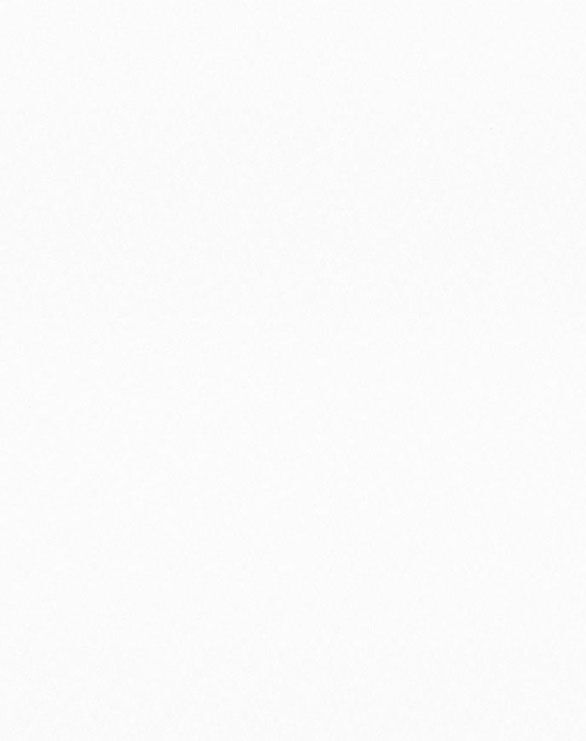 Chiến Lược: Tình Yêu Trong Sáng Chapter 77.1 - Trang 2