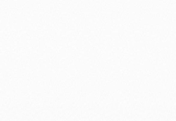 Chiến Lược: Tình Yêu Trong Sáng Chapter 77.1 - Trang 2