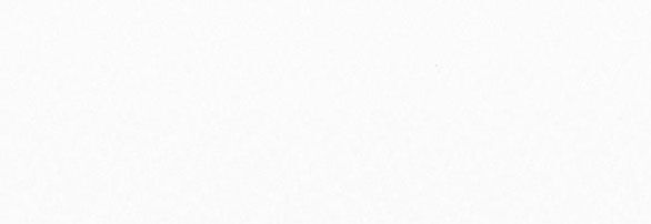 Chiến Lược: Tình Yêu Trong Sáng Chapter 77.1 - Trang 2