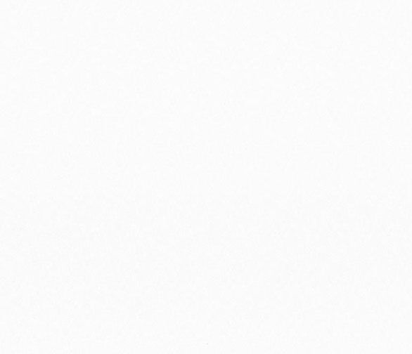 Chiến Lược: Tình Yêu Trong Sáng Chapter 77.1 - Trang 2