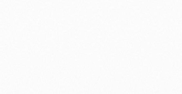 Chiến Lược: Tình Yêu Trong Sáng Chapter 77.1 - Trang 2