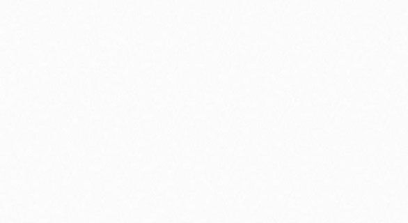 Chiến Lược: Tình Yêu Trong Sáng Chapter 77.1 - Trang 2