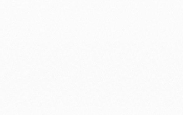 Chiến Lược: Tình Yêu Trong Sáng Chapter 77.1 - Trang 2