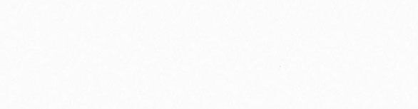 Chiến Lược: Tình Yêu Trong Sáng Chapter 77.1 - Trang 2