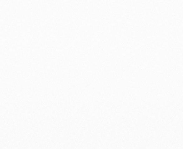 Chiến Lược: Tình Yêu Trong Sáng Chapter 77.1 - Trang 2