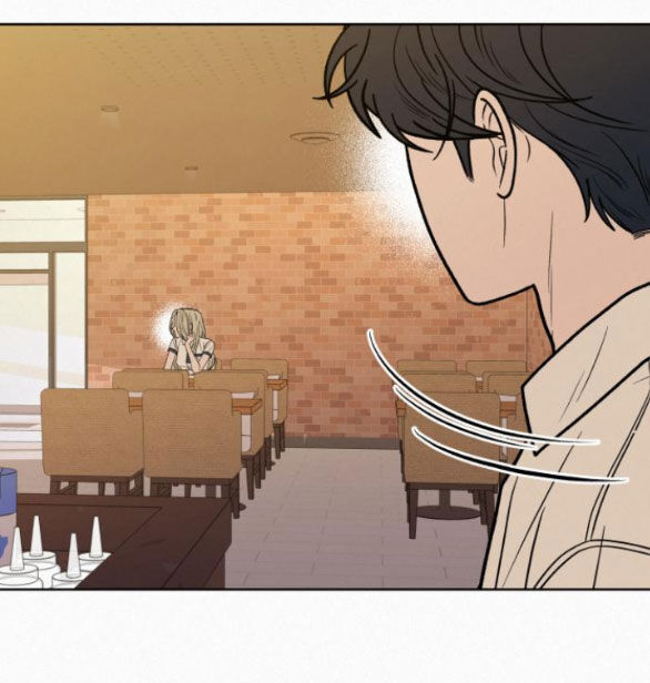 Chiến Lược: Tình Yêu Trong Sáng Chapter 77.1 - Trang 2