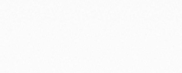 Chiến Lược: Tình Yêu Trong Sáng Chapter 77.1 - Trang 2