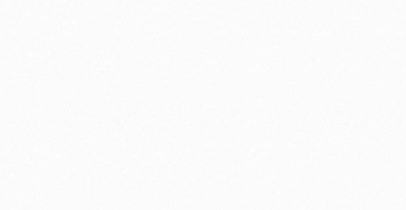 Chiến Lược: Tình Yêu Trong Sáng Chapter 77.1 - Trang 2