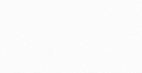 Chiến Lược: Tình Yêu Trong Sáng Chapter 77.1 - Trang 2