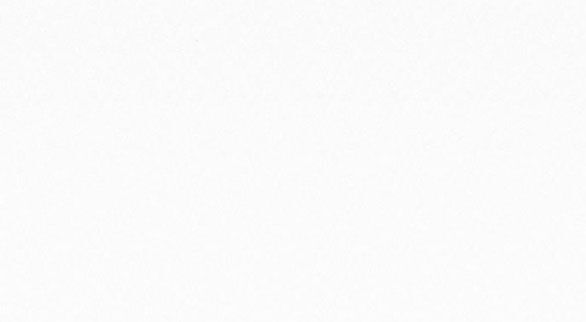 Chiến Lược: Tình Yêu Trong Sáng Chapter 77.1 - Trang 2