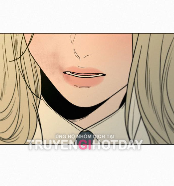 Chiến Lược: Tình Yêu Trong Sáng Chapter 77.1 - Trang 2