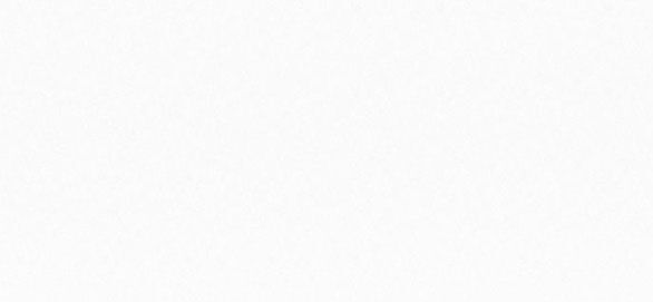 Chiến Lược: Tình Yêu Trong Sáng Chapter 77.1 - Trang 2