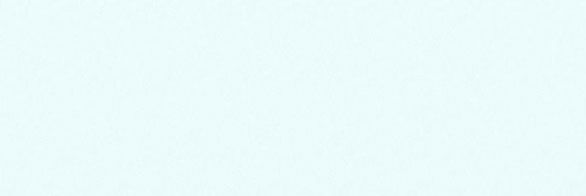 Chiến Lược: Tình Yêu Trong Sáng Chapter 77.2 - Trang 2