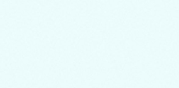 Chiến Lược: Tình Yêu Trong Sáng Chapter 77.2 - Trang 2