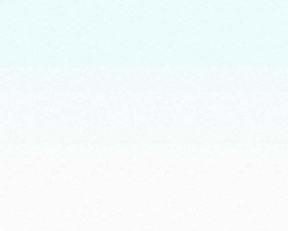 Chiến Lược: Tình Yêu Trong Sáng Chapter 77.2 - Trang 2