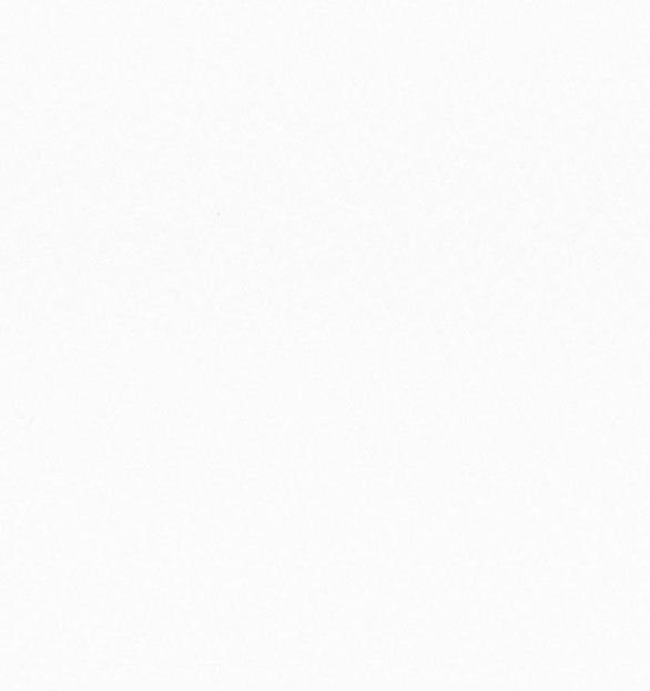 Chiến Lược: Tình Yêu Trong Sáng Chapter 77.2 - Trang 2