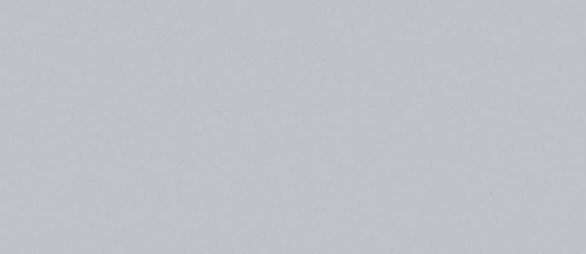 Chiến Lược: Tình Yêu Trong Sáng Chapter 77.2 - Trang 2