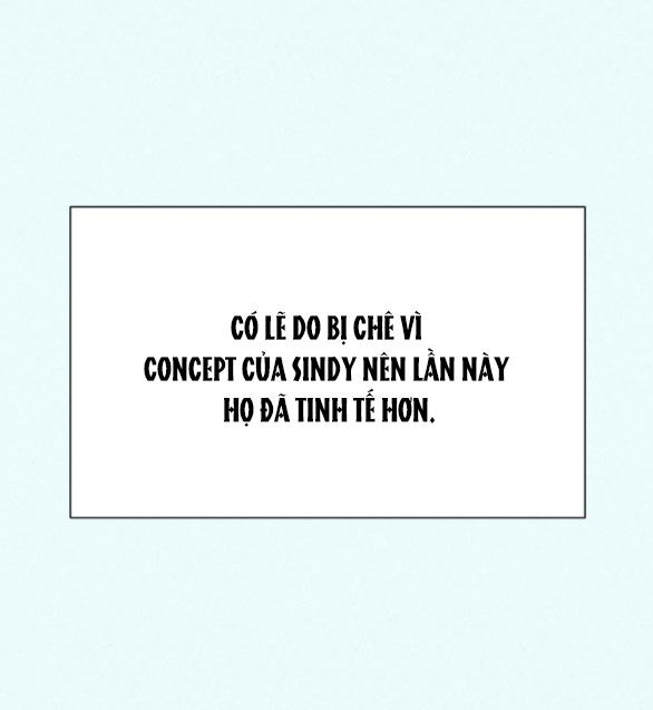 Chiến Lược: Tình Yêu Trong Sáng Chapter 77 - Trang 2