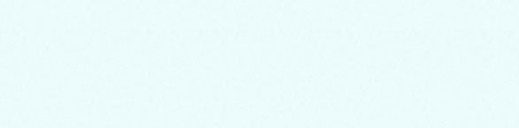 Chiến Lược: Tình Yêu Trong Sáng Chapter 77 - Trang 2