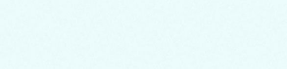 Chiến Lược: Tình Yêu Trong Sáng Chapter 77 - Trang 2