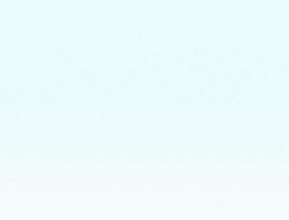 Chiến Lược: Tình Yêu Trong Sáng Chapter 77 - Trang 2