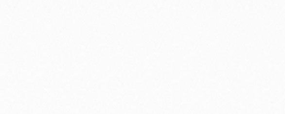 Chiến Lược: Tình Yêu Trong Sáng Chapter 77 - Trang 2