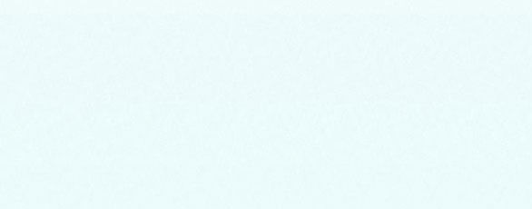 Chiến Lược: Tình Yêu Trong Sáng Chapter 77 - Trang 2