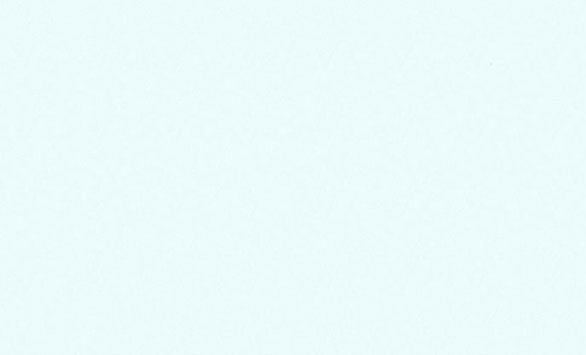 Chiến Lược: Tình Yêu Trong Sáng Chapter 77 - Trang 2