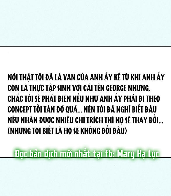 Chiến Lược: Tình Yêu Trong Sáng Chapter 77 - Trang 2