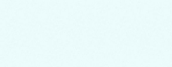 Chiến Lược: Tình Yêu Trong Sáng Chapter 77 - Trang 2