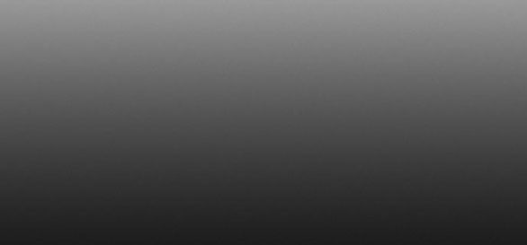 Chiến Lược: Tình Yêu Trong Sáng Chapter 77 - Trang 2