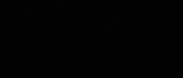 Chiến Lược: Tình Yêu Trong Sáng Chapter 77 - Trang 2