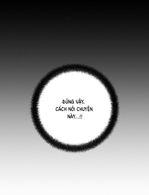 Chiến Lược: Tình Yêu Trong Sáng Chapter 77 - Trang 2