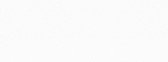 Chiến Lược: Tình Yêu Trong Sáng Chapter 77 - Trang 2