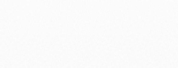 Chiến Lược: Tình Yêu Trong Sáng Chapter 77 - Trang 2