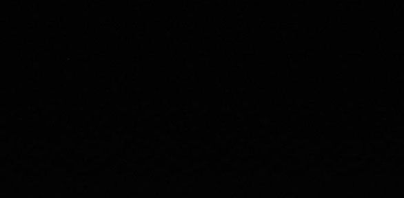 Chiến Lược: Tình Yêu Trong Sáng Chapter 77 - Trang 2