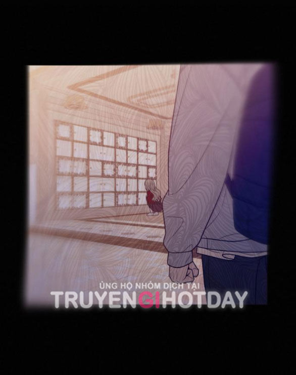 Chiến Lược: Tình Yêu Trong Sáng Chapter 77 - Trang 2