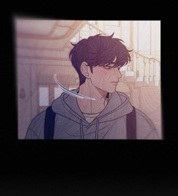 Chiến Lược: Tình Yêu Trong Sáng Chapter 77 - Trang 2