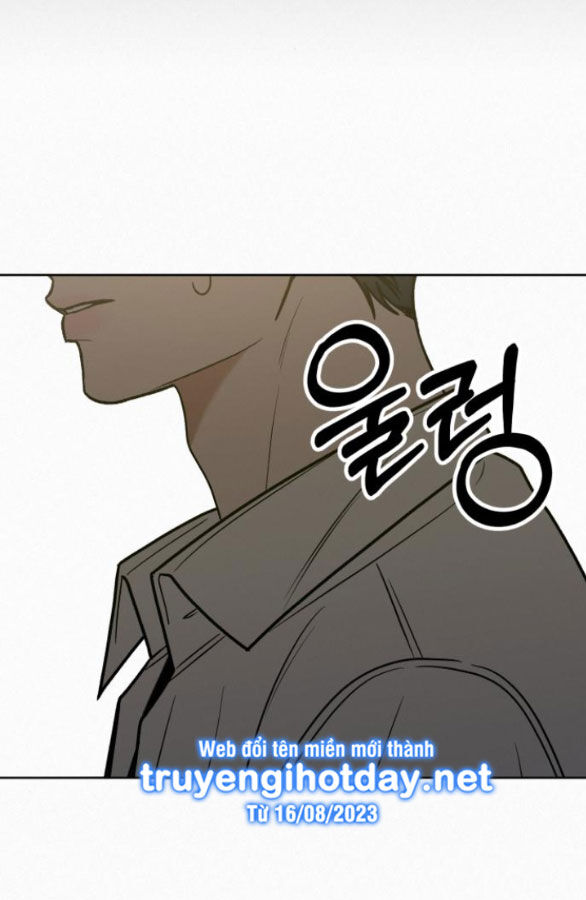 Chiến Lược: Tình Yêu Trong Sáng Chapter 77 - Trang 2