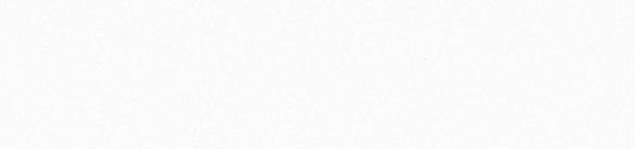 Chiến Lược: Tình Yêu Trong Sáng Chapter 77 - Trang 2