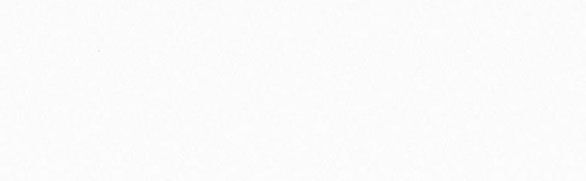 Chiến Lược: Tình Yêu Trong Sáng Chapter 77 - Trang 2