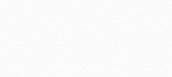 Chiến Lược: Tình Yêu Trong Sáng Chapter 77 - Trang 2