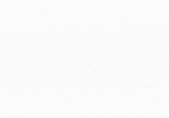 Chiến Lược: Tình Yêu Trong Sáng Chapter 77 - Trang 2