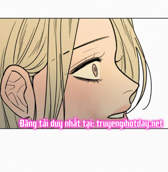 Chiến Lược: Tình Yêu Trong Sáng Chapter 77 - Trang 2