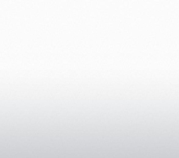 Chiến Lược: Tình Yêu Trong Sáng Chapter 77 - Trang 2