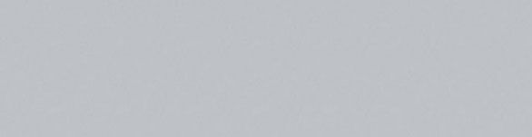 Chiến Lược: Tình Yêu Trong Sáng Chapter 77 - Trang 2