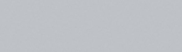 Chiến Lược: Tình Yêu Trong Sáng Chapter 77 - Trang 2