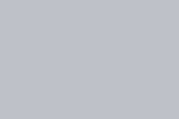 Chiến Lược: Tình Yêu Trong Sáng Chapter 77 - Trang 2